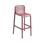 Doga stool (lot de 4) - 5