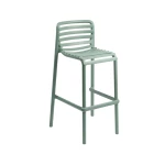 Doga stool (lot de 4) - 6