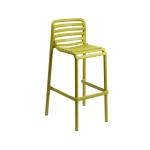 Doga stool (lot de 4) - 7