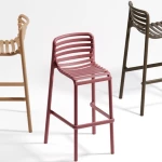 Doga stool (lot de 4) - 9