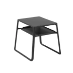 Table basse Pop (lot de 4) - 1