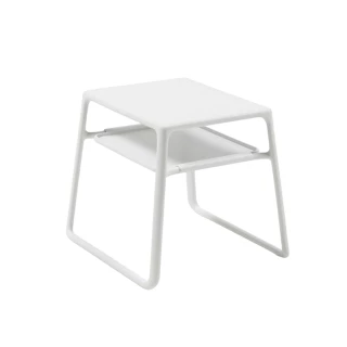 Table basse Pop (lot de 4)