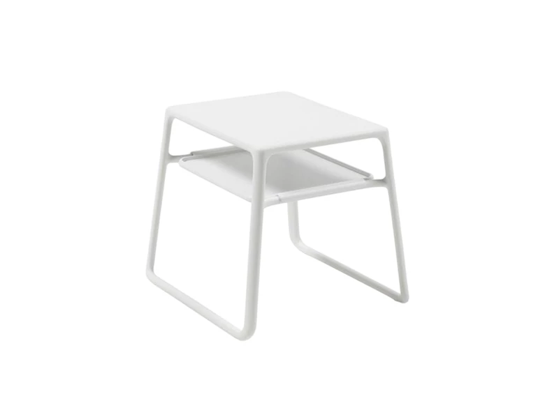 Table basse Pop (lot de 4)