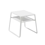 Table basse Pop (lot de 4) - 2