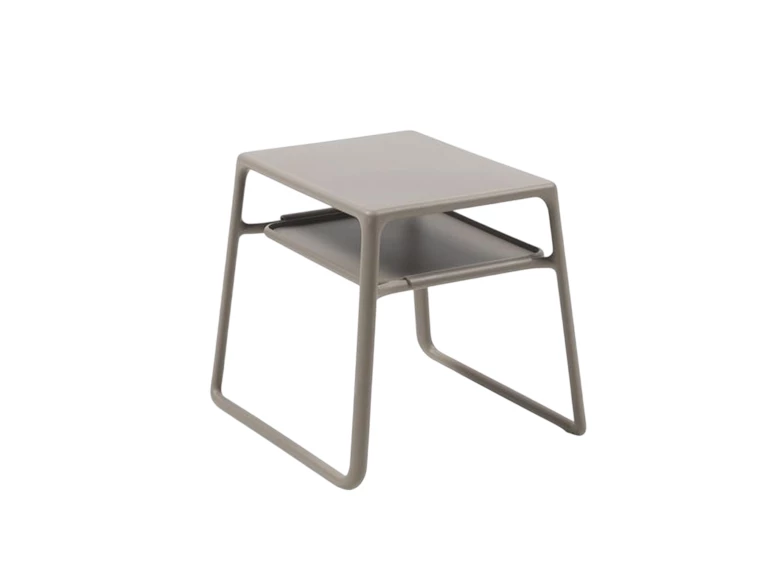 Table basse Pop (lot de 4)