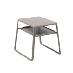 Table basse Pop (lot de 4) - 3