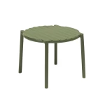 Doga table basse (lot de 4) - 1