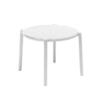 Doga table basse (lot de 4) - 3