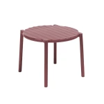 Doga table basse (lot de 4) - 5