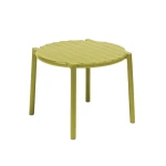 Doga table basse (lot de 4) - 7