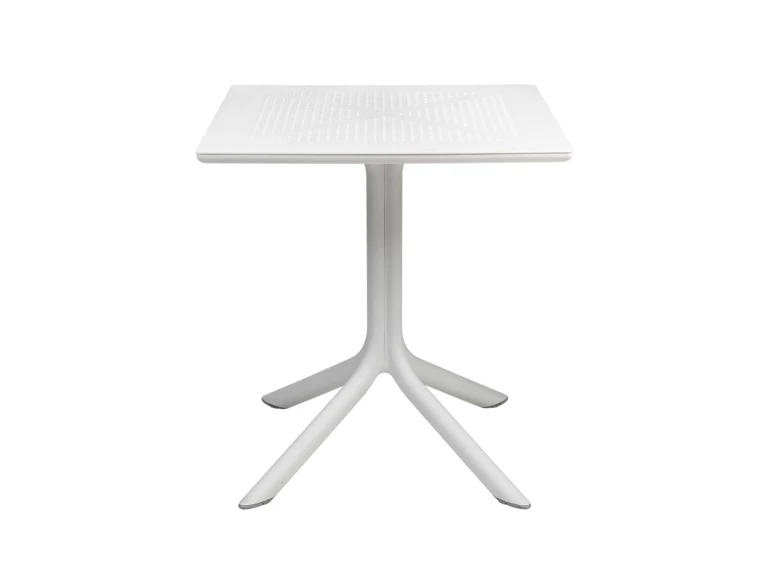 Clip 70x70cm (lot de 4)