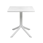 Clip 70x70cm (lot de 4) - 2