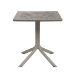 Clip 70x70cm (lot de 4) - 3