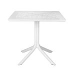 Clip 80x80cm (lot de 4) - 2