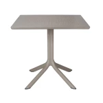 Clip 80x80cm (lot de 4) - 3