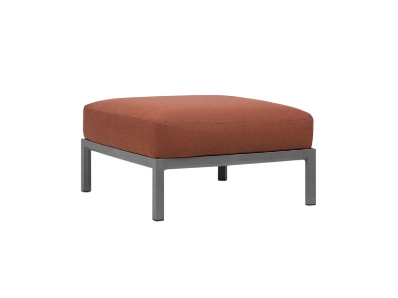 Maximo pouf - 1