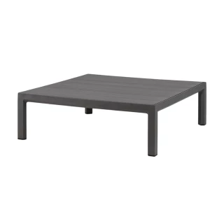 Maximo table basse