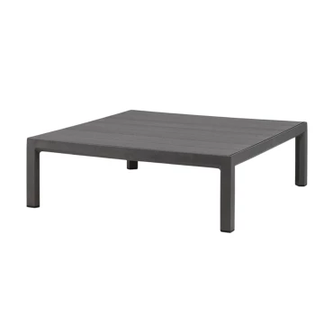 Maximo table basse