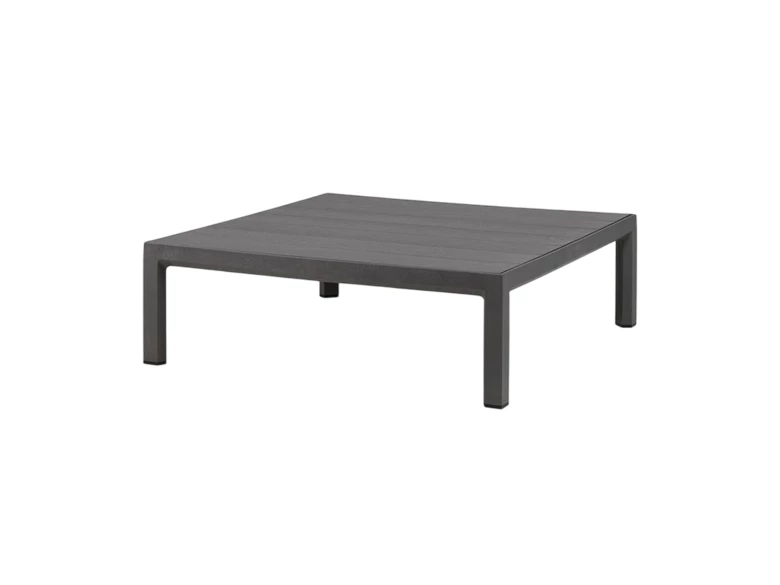 Maximo table basse - 1