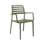 Costa (lot de 4) - 1