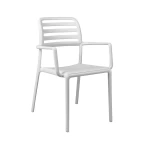 Costa (lot de 4) - 3