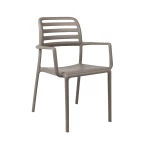 Costa (lot de 4) - 5