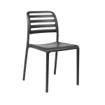 Costa bistrot (lot de 4) - 1