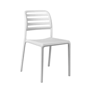 Costa bistrot (lot de 4)