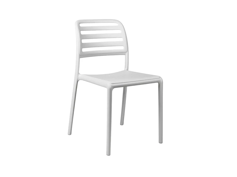 Costa bistrot (lot de 4)