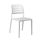 Costa bistrot (lot de 4) - 2