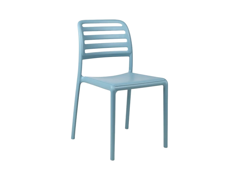 Costa bistrot (lot de 4)