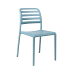 Costa bistrot (lot de 4) - 3