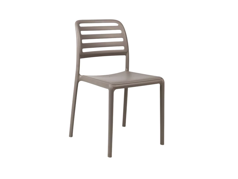 Costa bistrot (lot de 4)