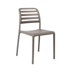 Costa bistrot (lot de 4) - 4