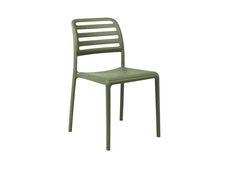 Costa bistrot (lot de 4)