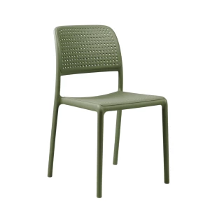 Bora bistrot (lot de 4)