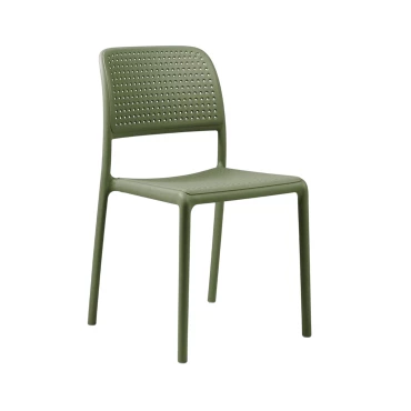 Bora bistrot (lot de 4)