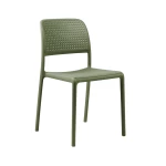 Bora bistrot (lot de 4) - 1