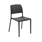 Bora bistrot (lot de 4) - 2