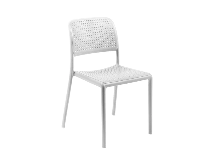 Bora bistrot (lot de 4)