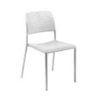 Bora bistrot (lot de 4) - 3