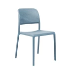 Bora bistrot (lot de 4) - 4