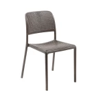 Bora bistrot (lot de 4) - 5