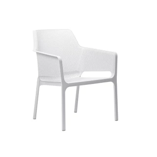 Net relax (lot de 4)