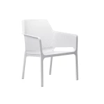 Net relax (lot de 4) - 2