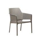 Net relax (lot de 4) - 6