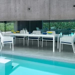 Net relax (lot de 4) - 7