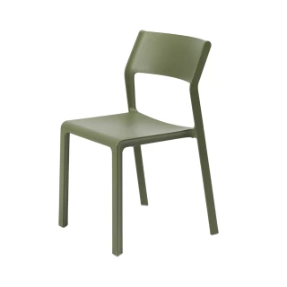 Trill bistrot (lot de 4)