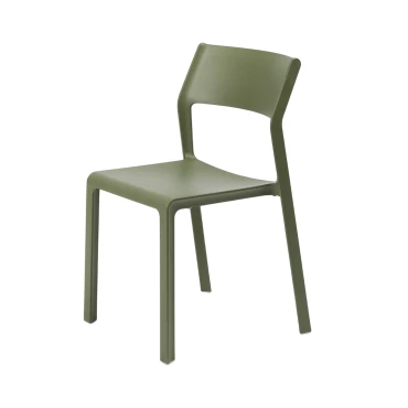 Trill bistrot (lot de 4)