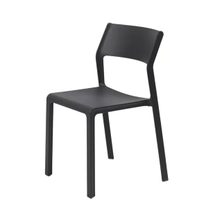 Trill bistrot (lot de 4)